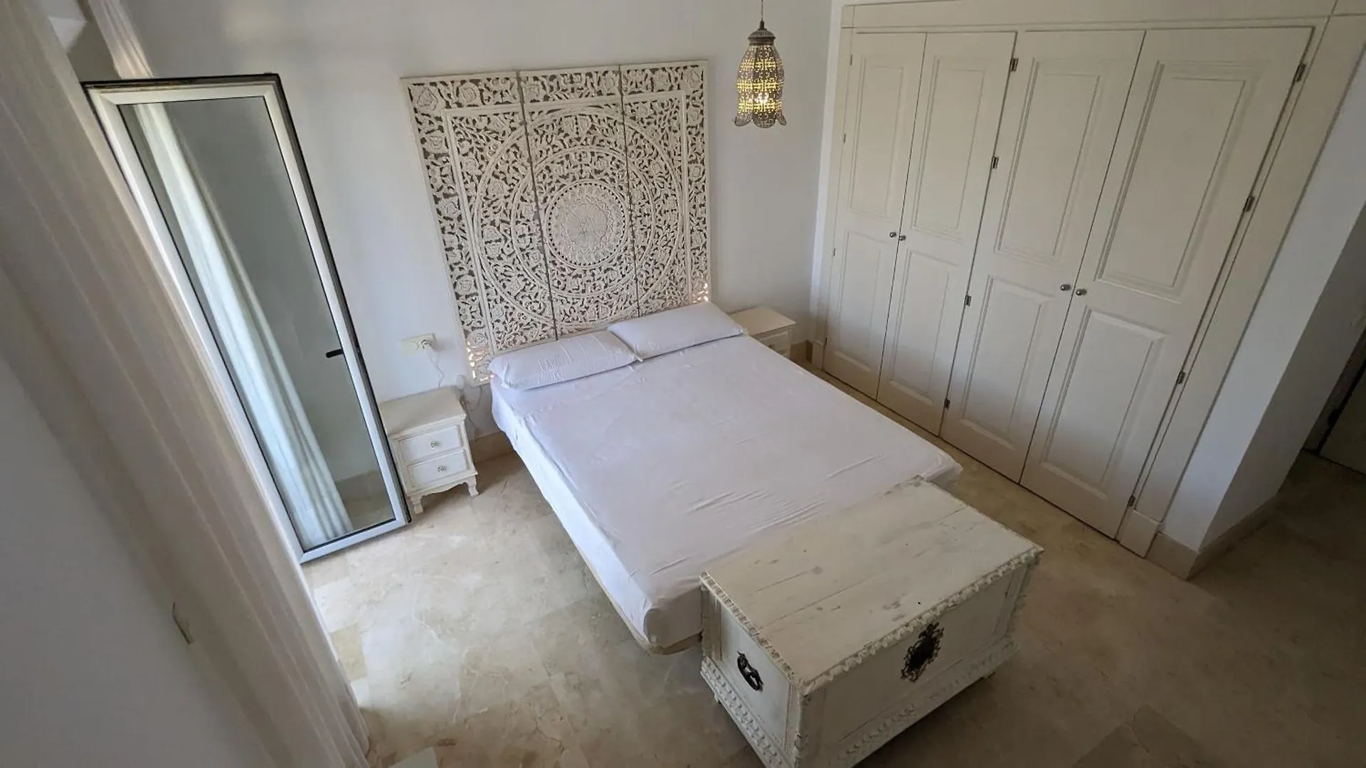 Appartement Sotogrande - Sotolux