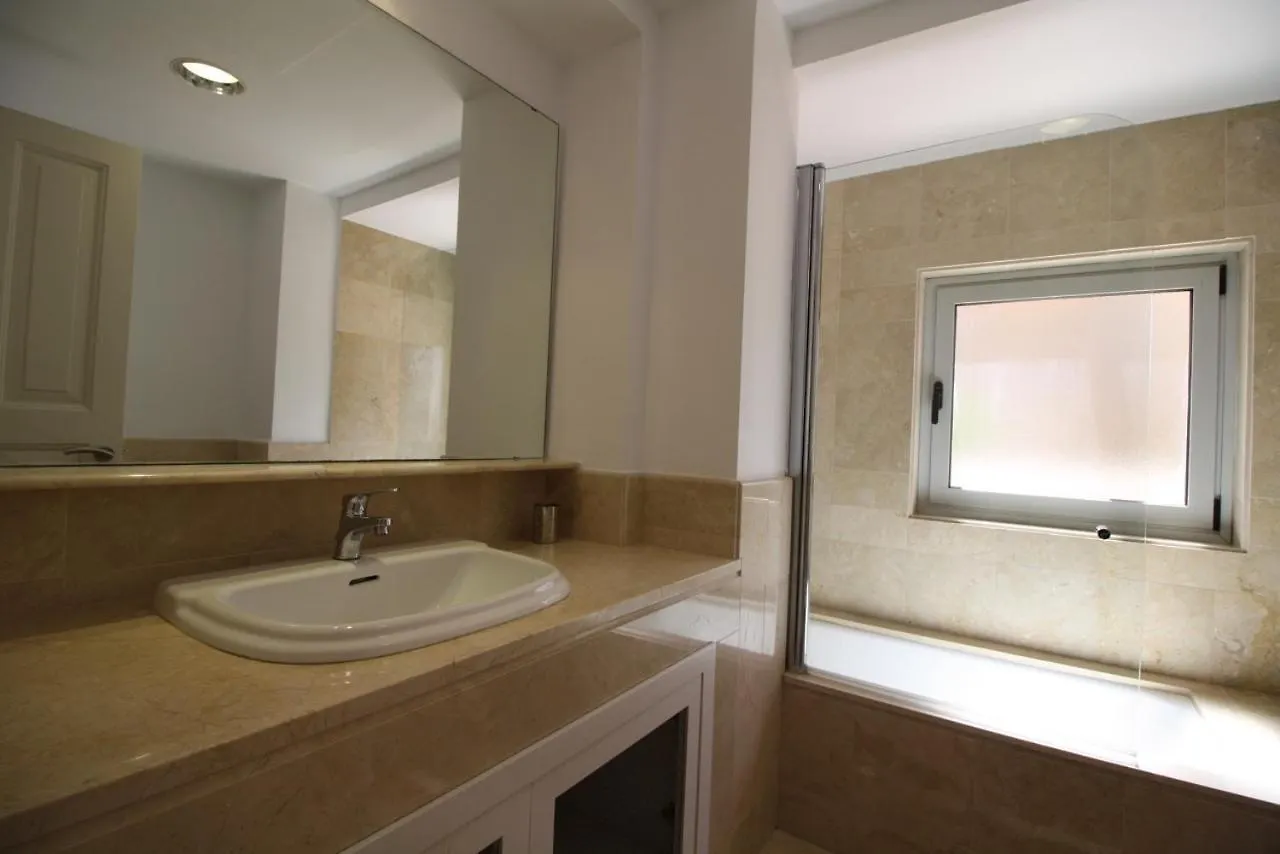 Appartement Sotogrande - Sotolux